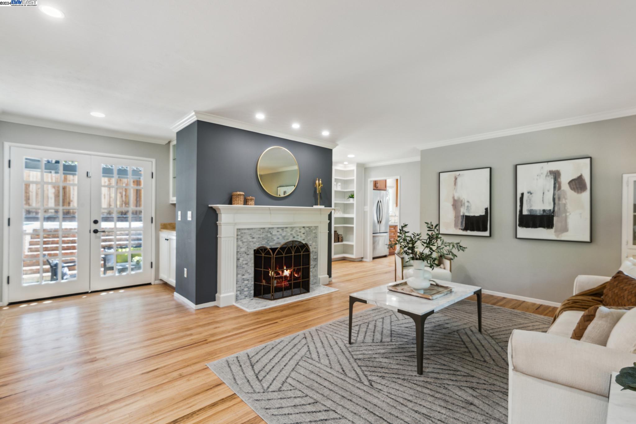 337 Marshall Dr