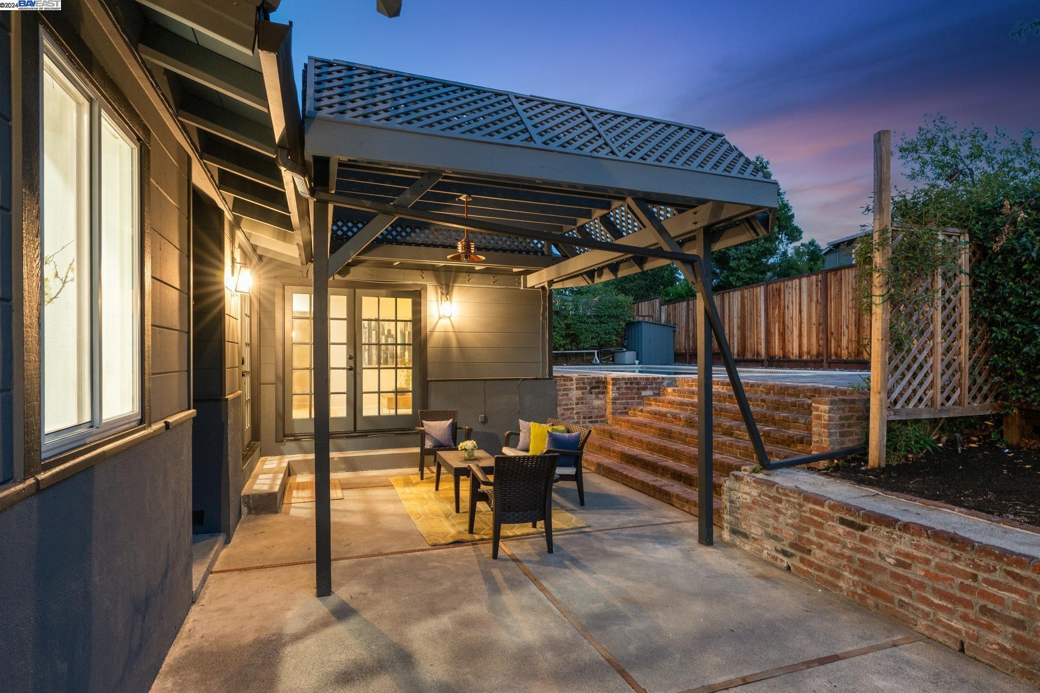 337 Marshall Dr