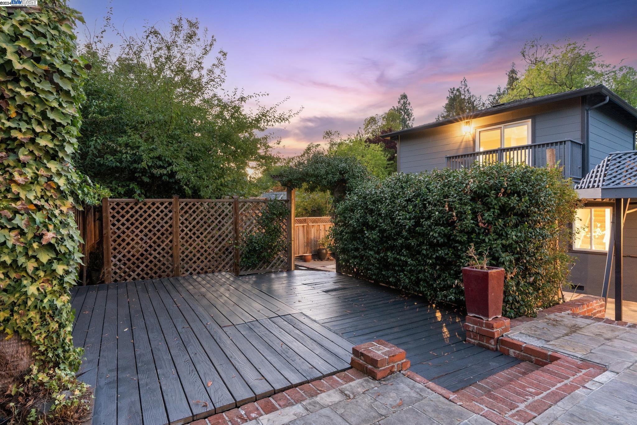 337 Marshall Dr