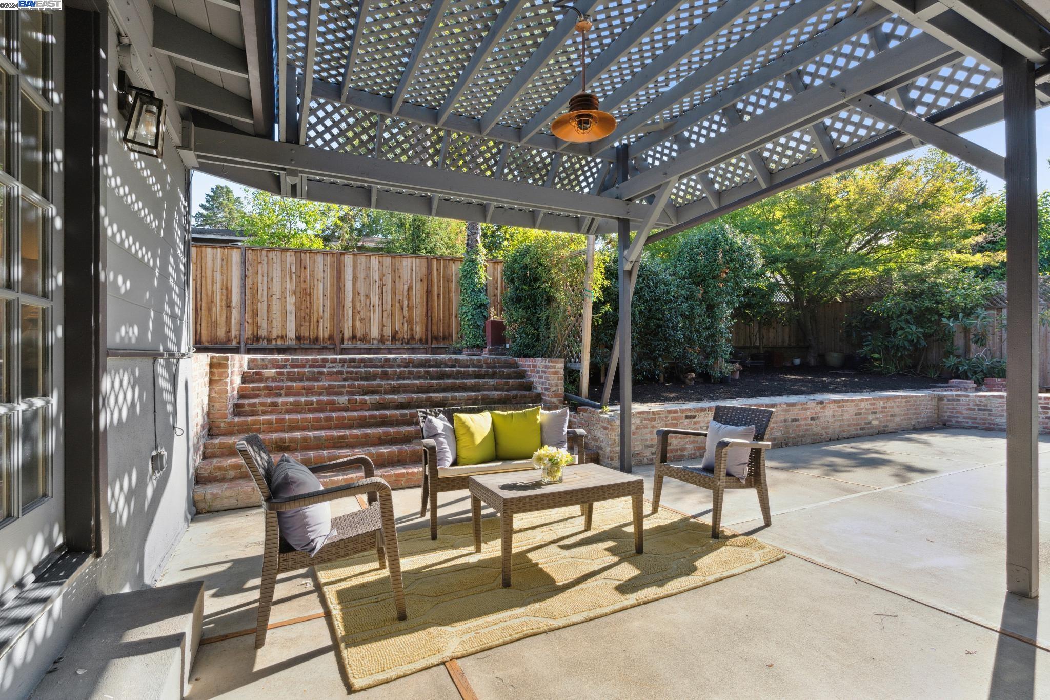 337 Marshall Dr