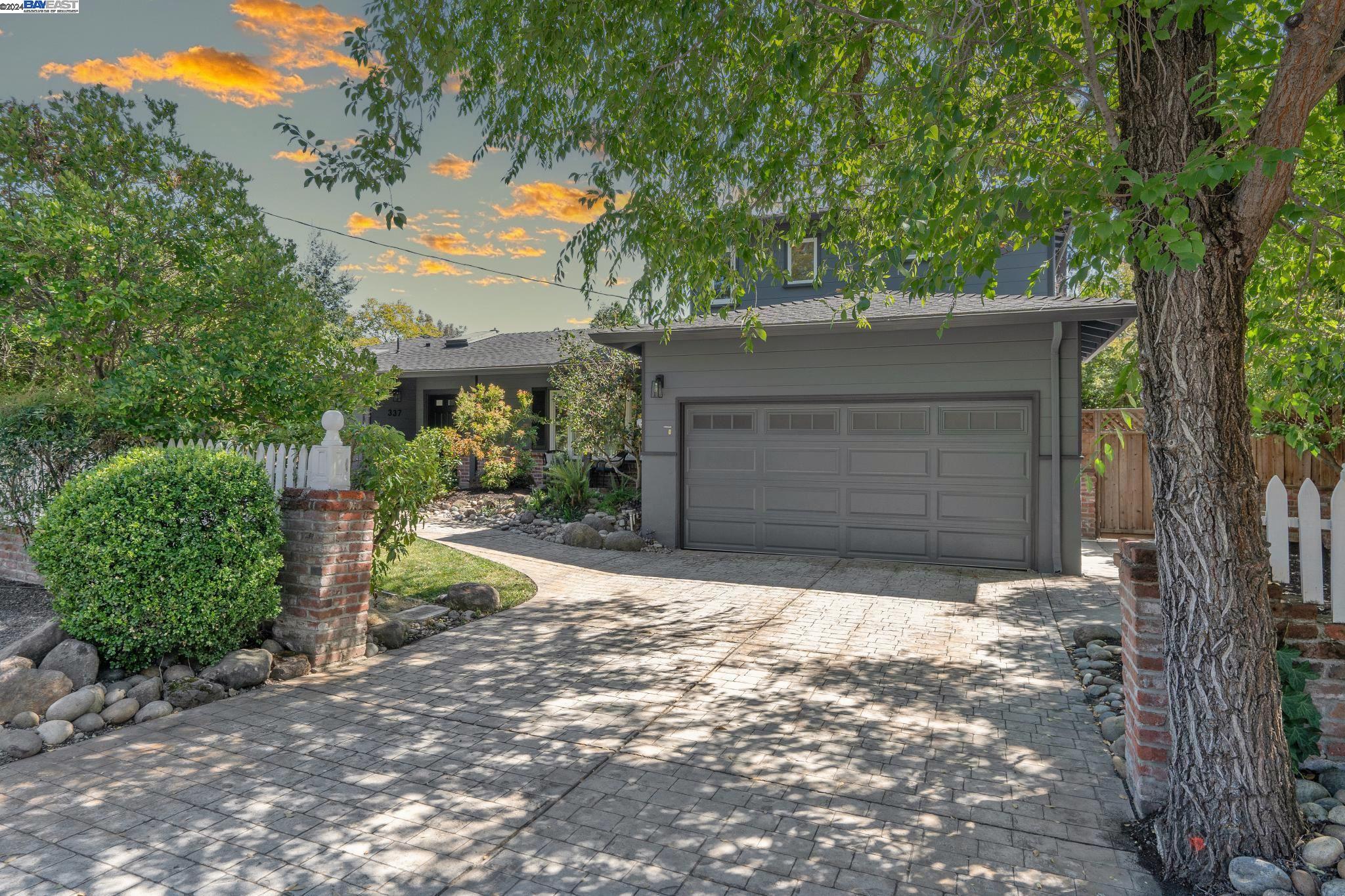 337 Marshall Dr