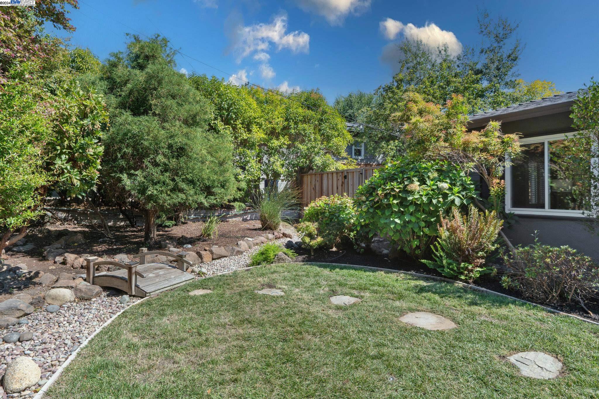 337 Marshall Dr
