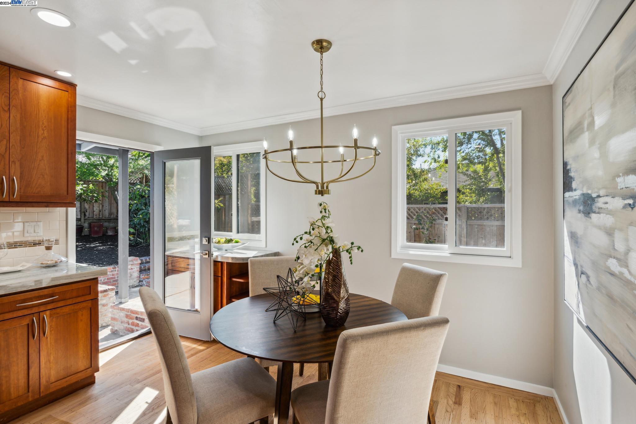337 Marshall Dr