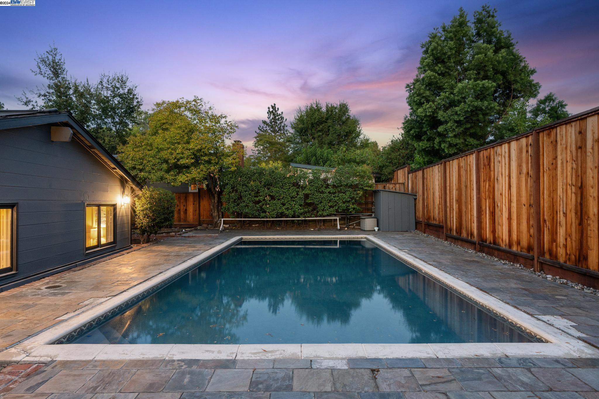 337 Marshall Dr