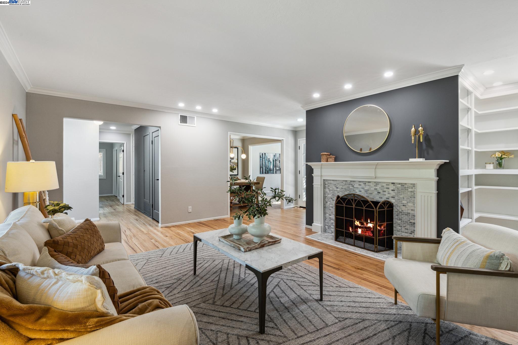 337 Marshall Dr