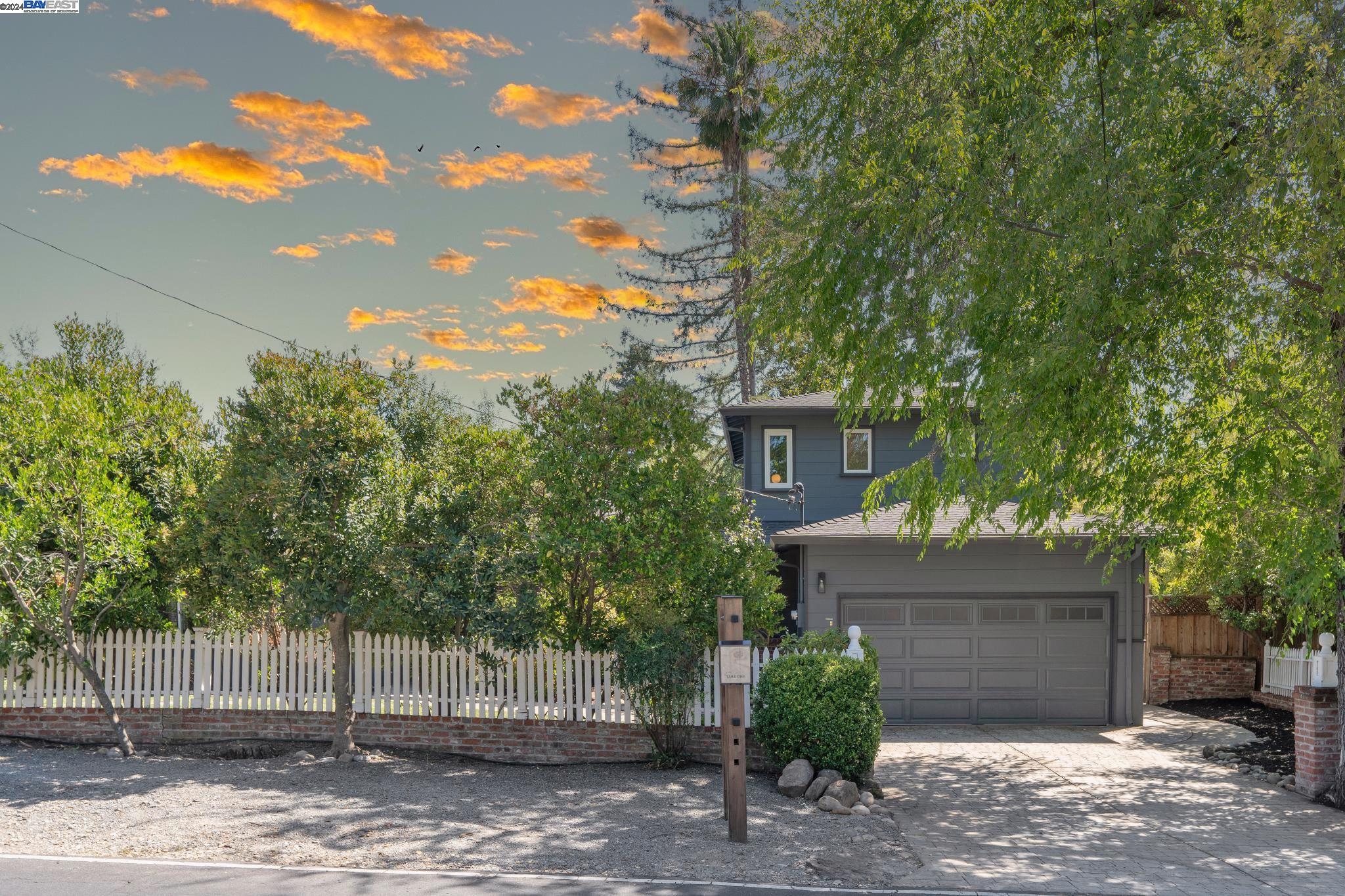 337 Marshall Dr
