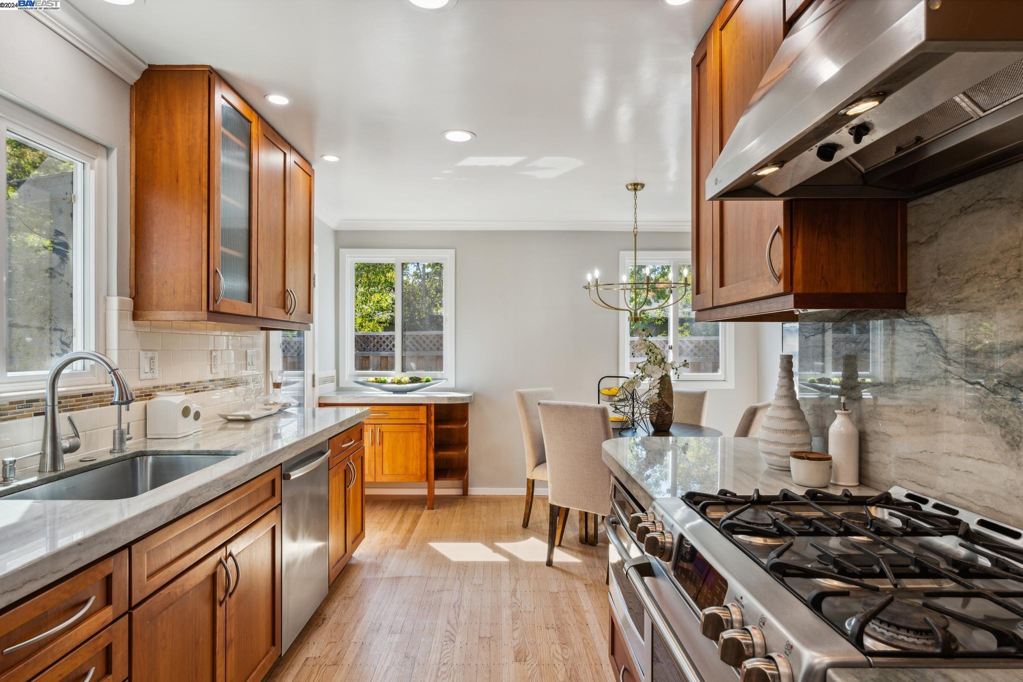 337 Marshall Dr