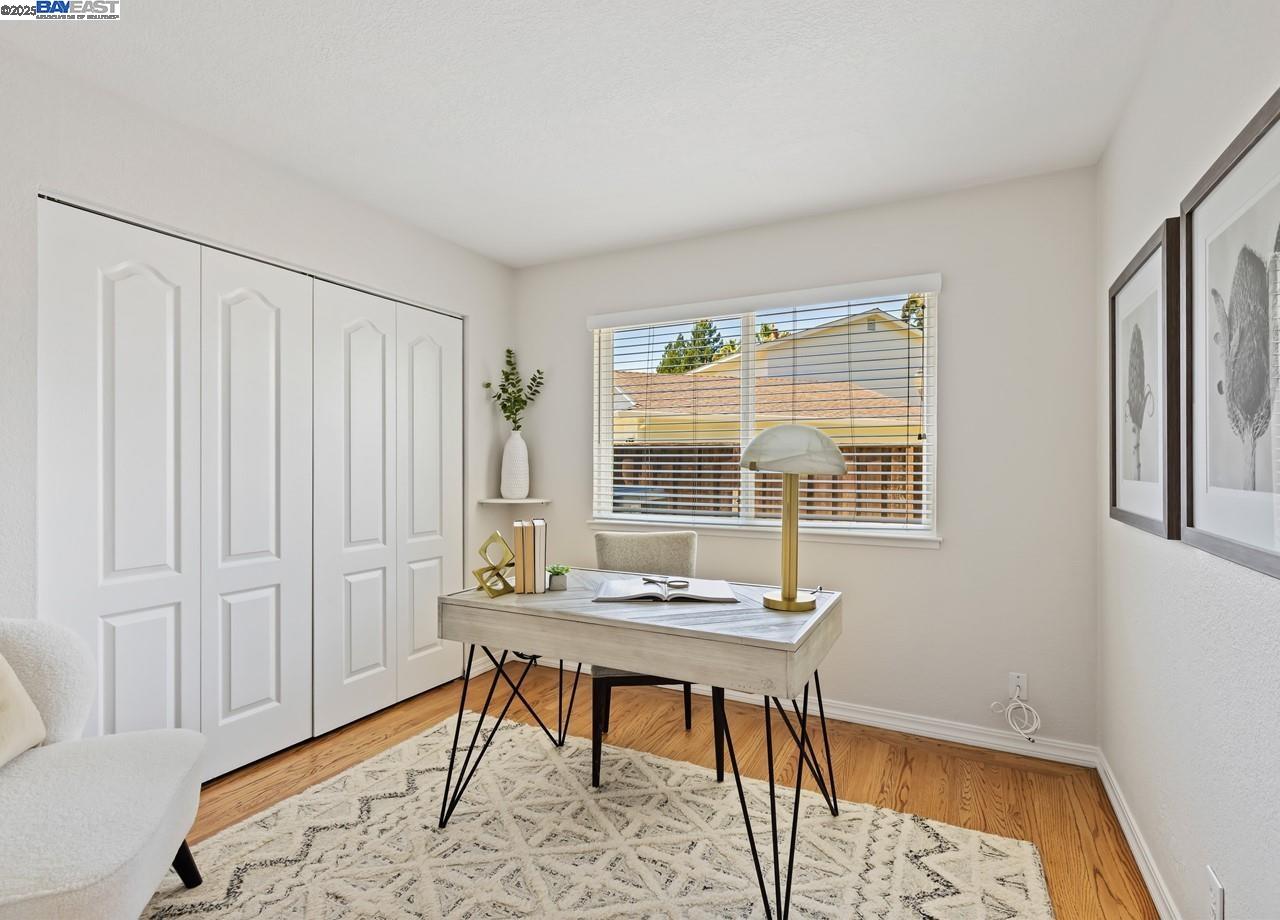 25 St Joan Ct