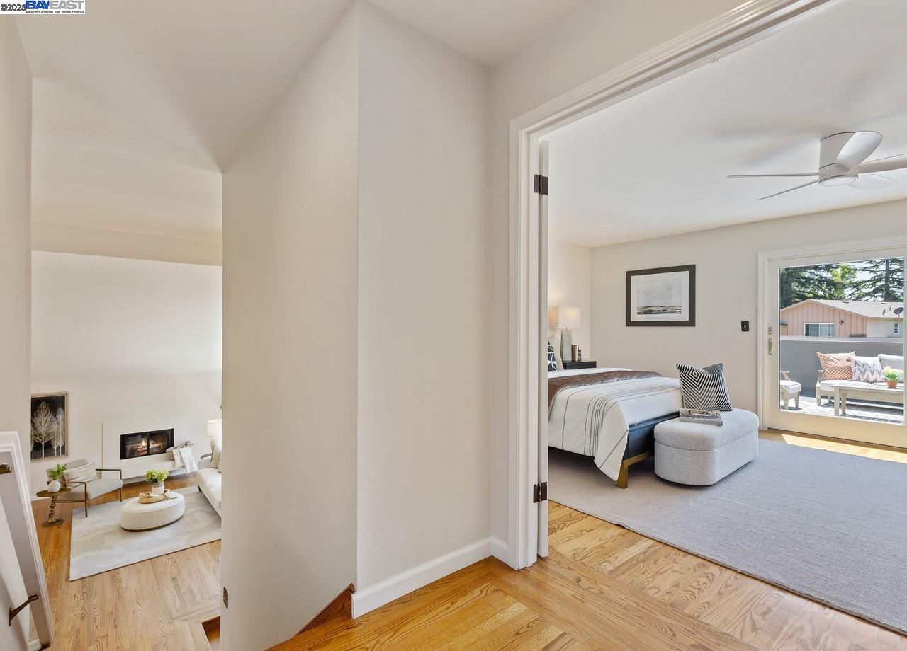 25 St Joan Ct