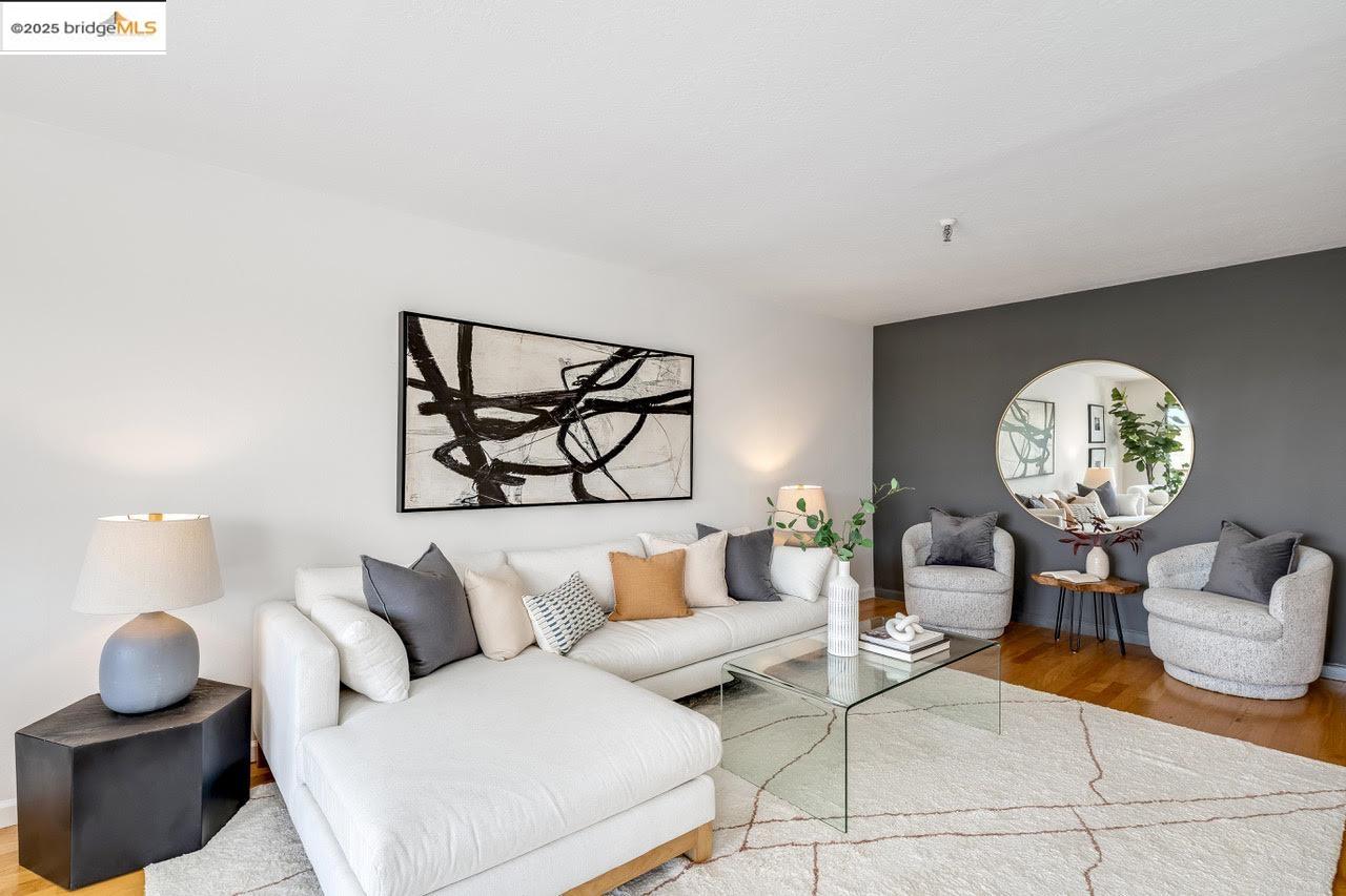 771 Kingston Ave. # 401