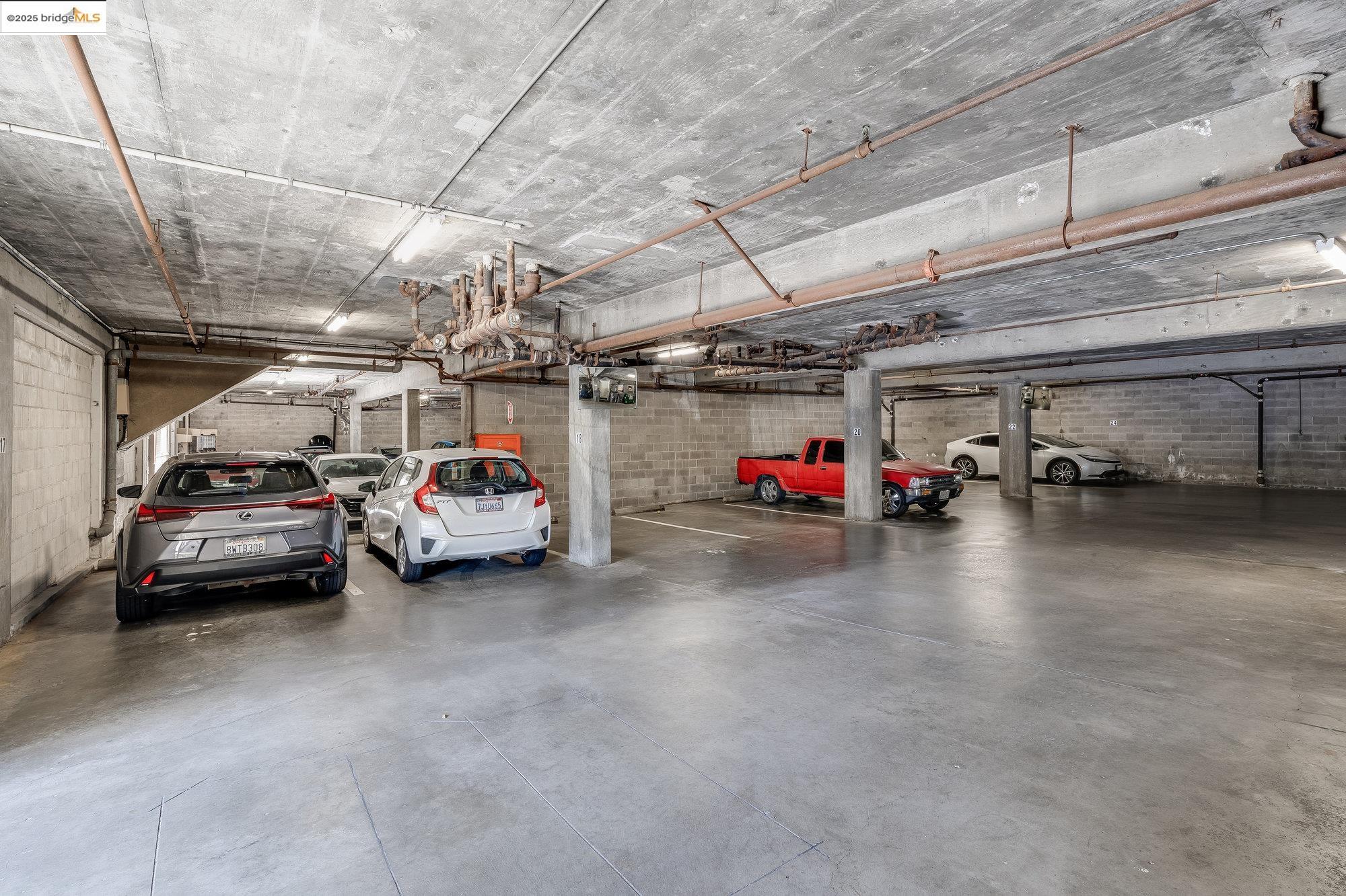 771 Kingston Ave. # 401