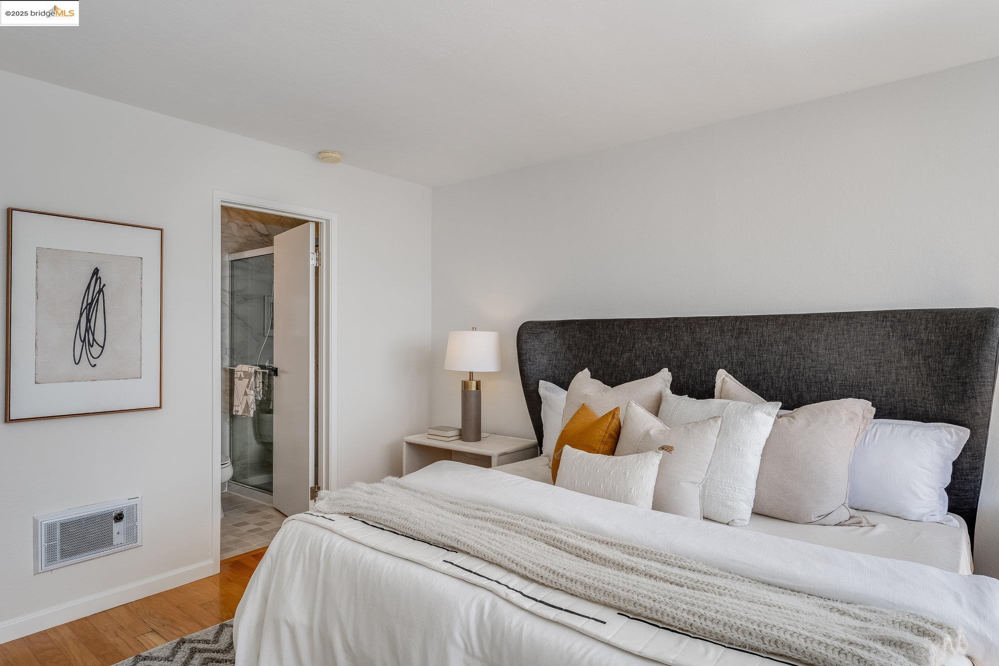 771 Kingston Ave. # 401