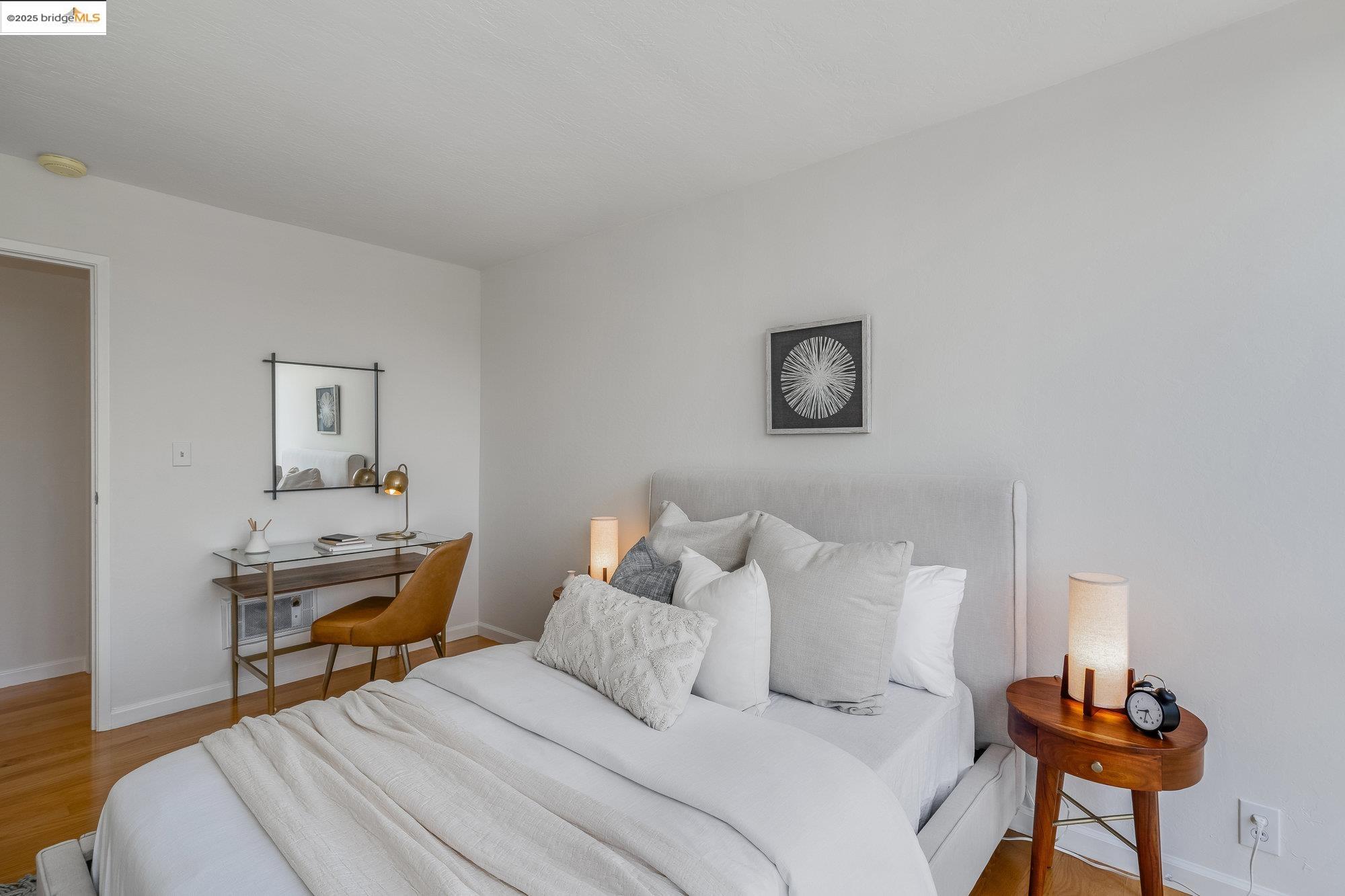 771 Kingston Ave. # 401
