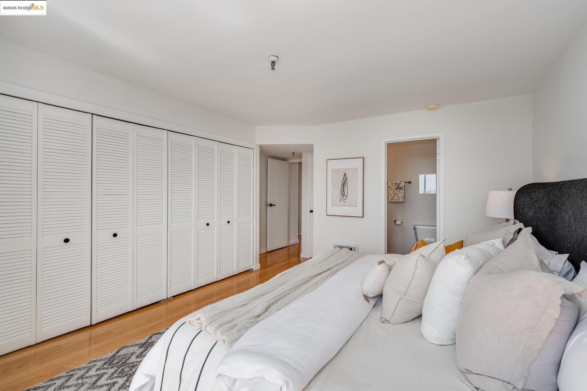 771 Kingston Ave. # 401