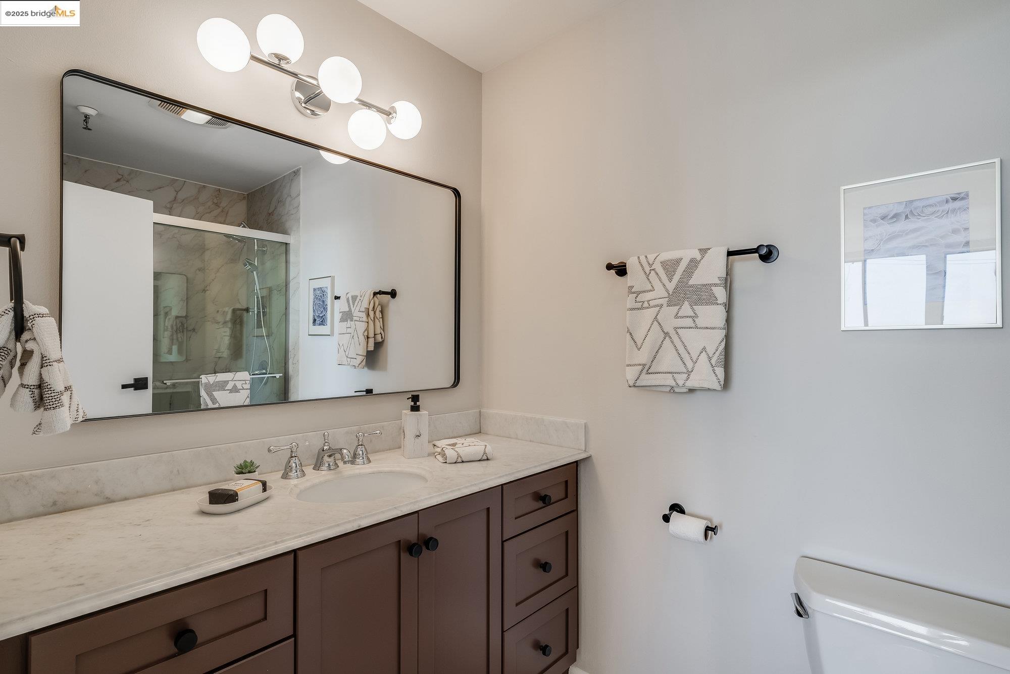 771 Kingston Ave. # 401