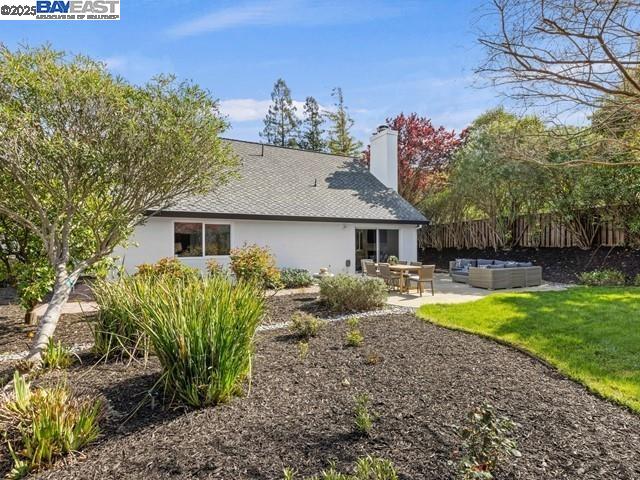 2752 Morgan Dr