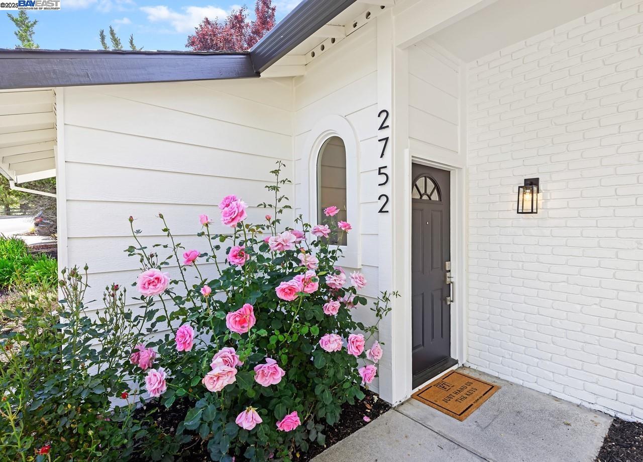 2752 Morgan Dr