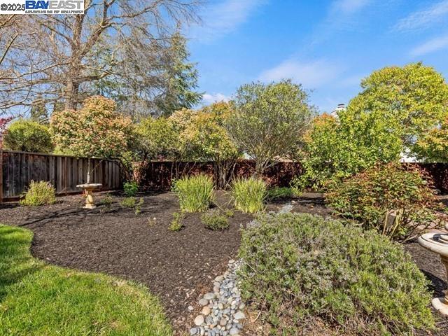 2752 Morgan Dr