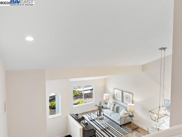2752 Morgan Dr