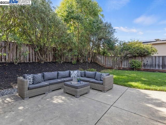 2752 Morgan Dr