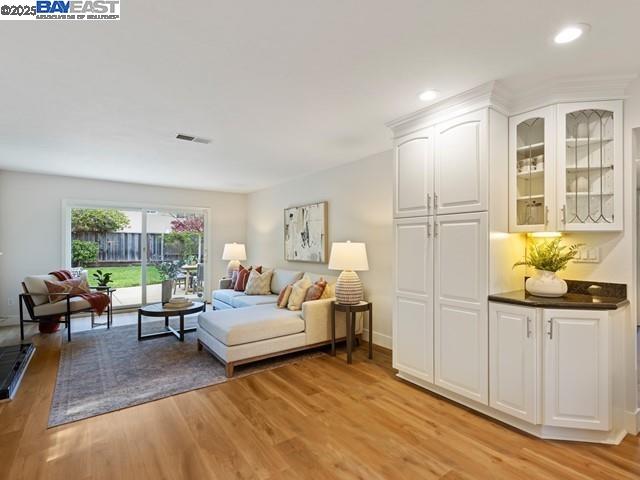 2752 Morgan Dr