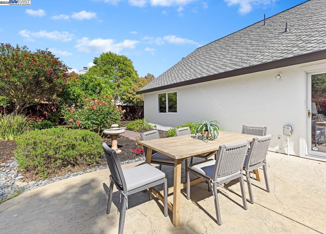 2752 Morgan Dr