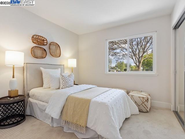 2752 Morgan Dr