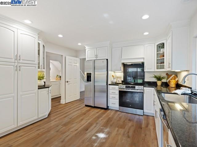 2752 Morgan Dr