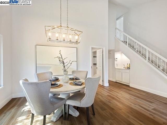 2752 Morgan Dr