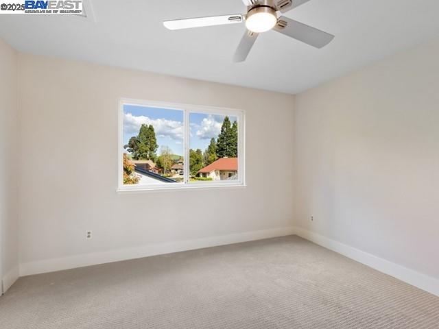 2752 Morgan Dr