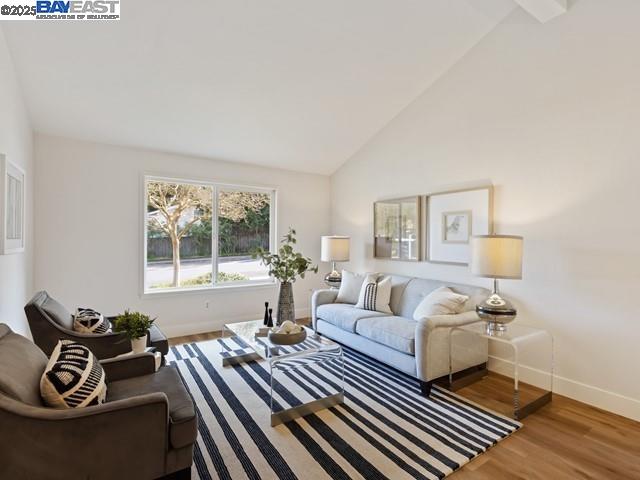 2752 Morgan Dr