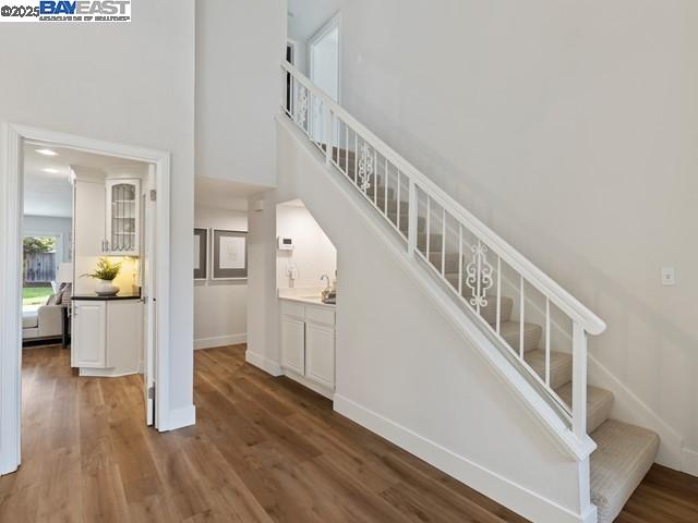 2752 Morgan Dr