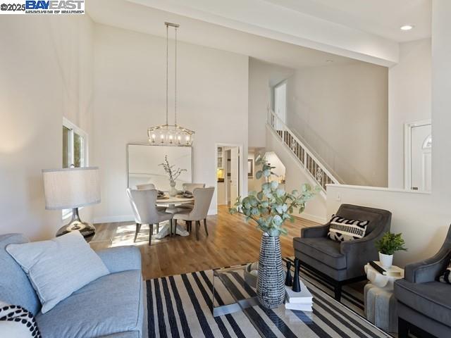 2752 Morgan Dr