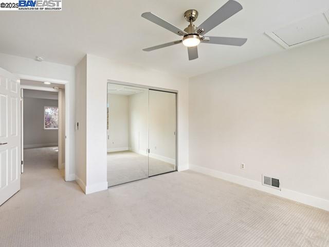 2752 Morgan Dr