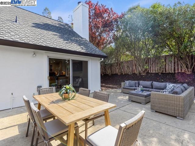 2752 Morgan Dr
