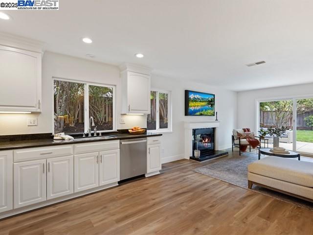 2752 Morgan Dr
