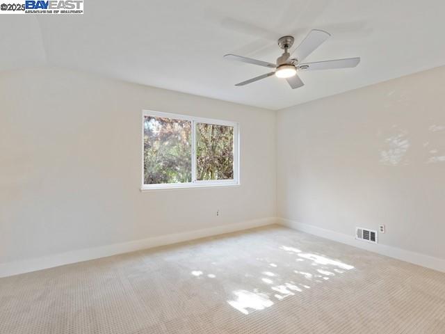 2752 Morgan Dr