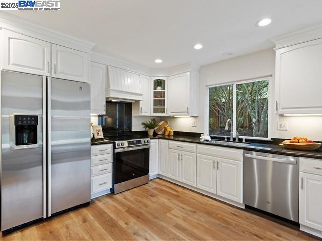 2752 Morgan Dr