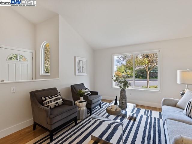 2752 Morgan Dr
