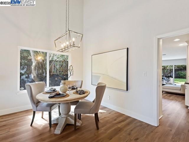 2752 Morgan Dr