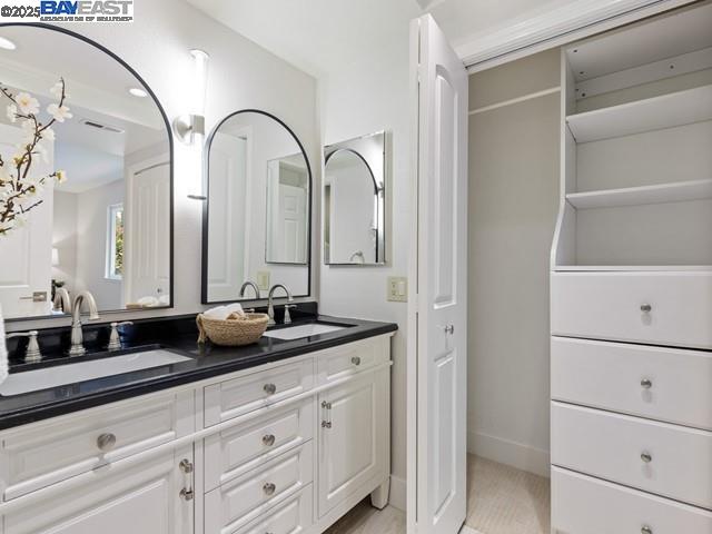 2752 Morgan Dr