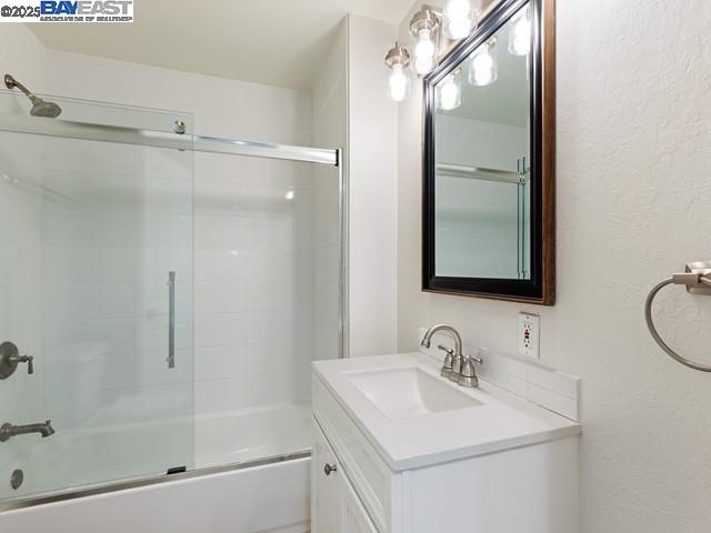 2752 Morgan Dr