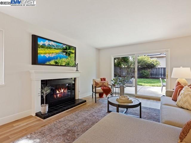 2752 Morgan Dr