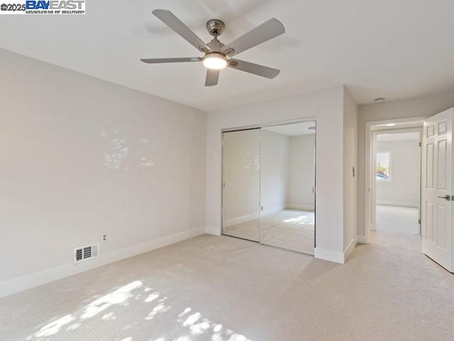 2752 Morgan Dr