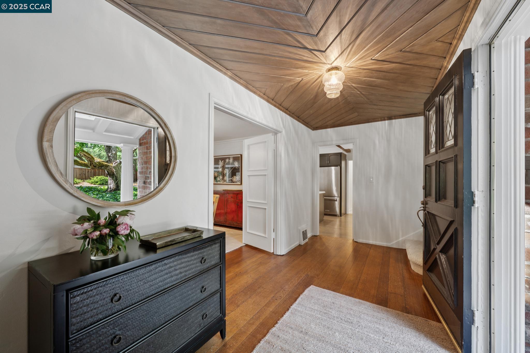1666 CASTLE HILL ROAD