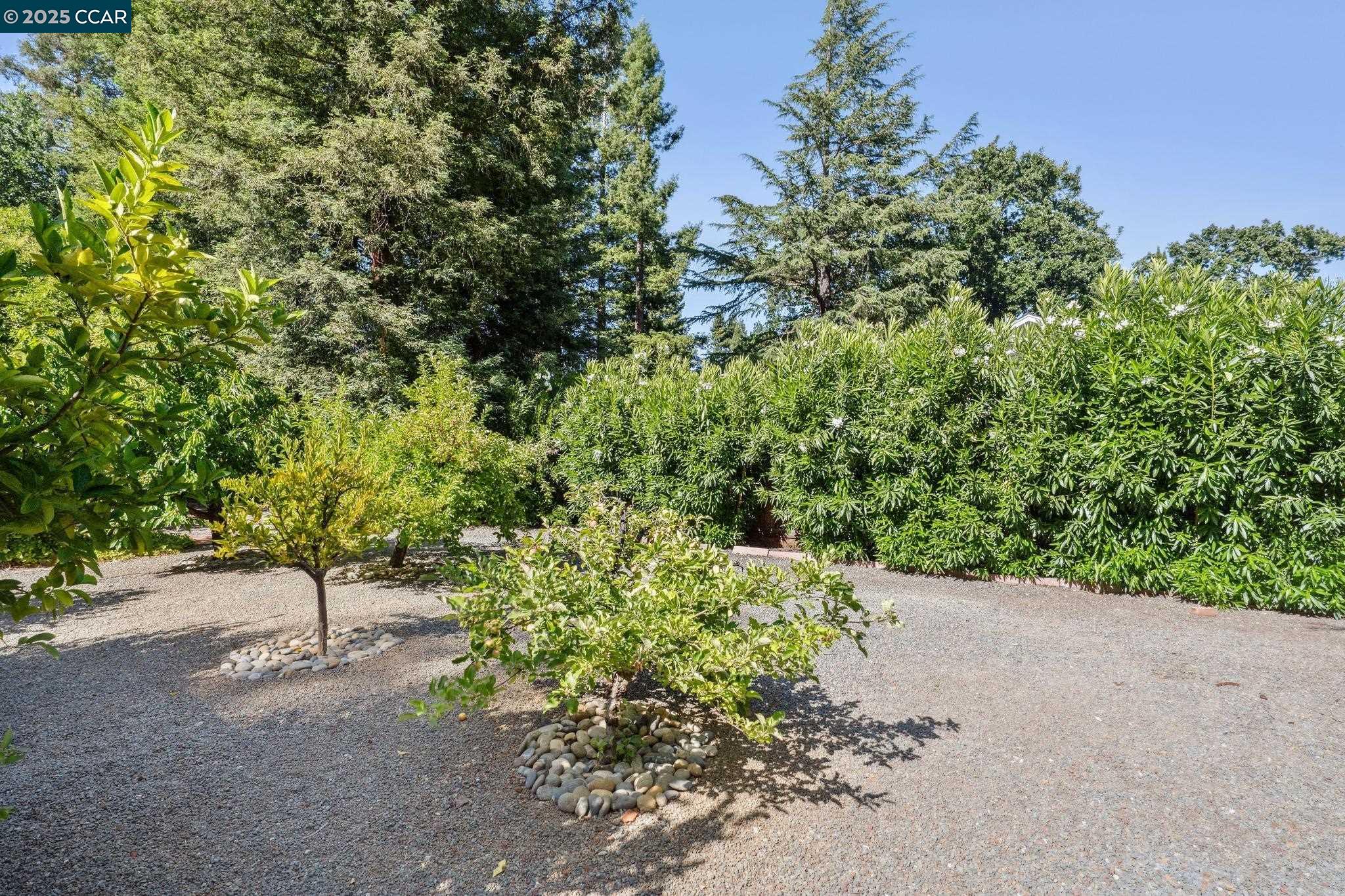 1666 CASTLE HILL ROAD