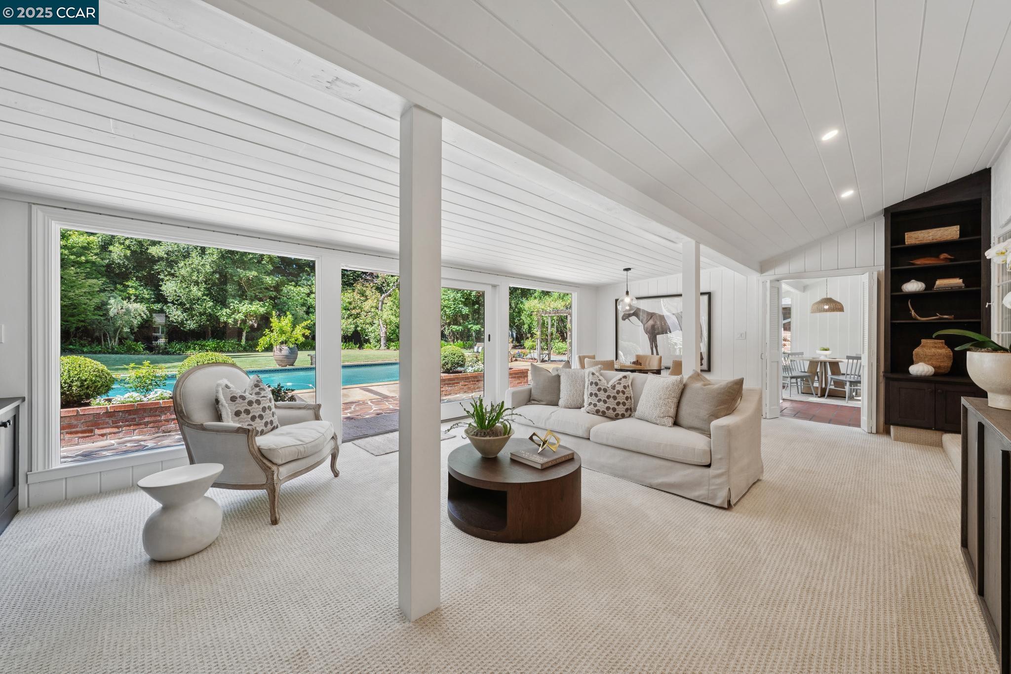 1666 CASTLE HILL ROAD