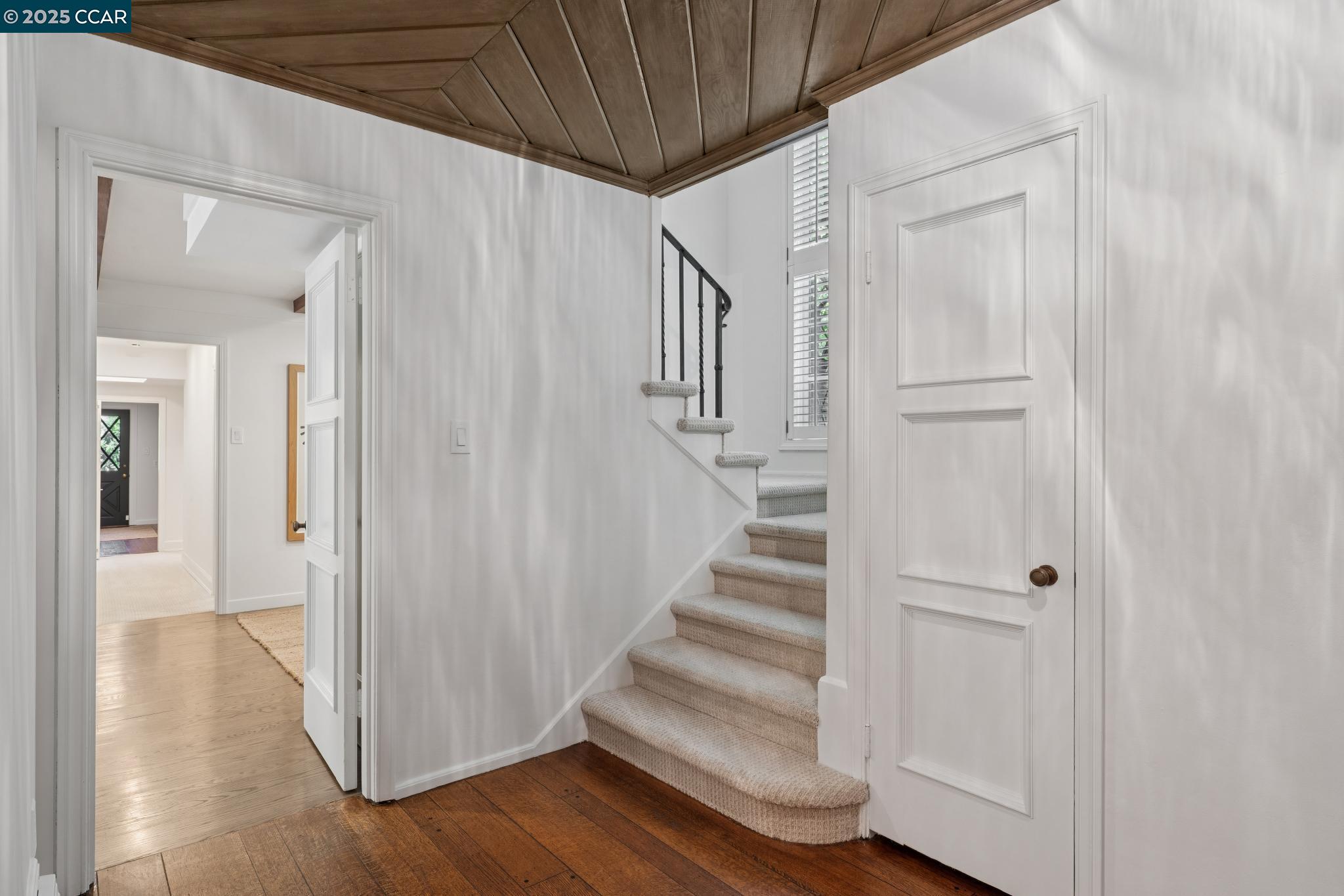 1666 CASTLE HILL ROAD
