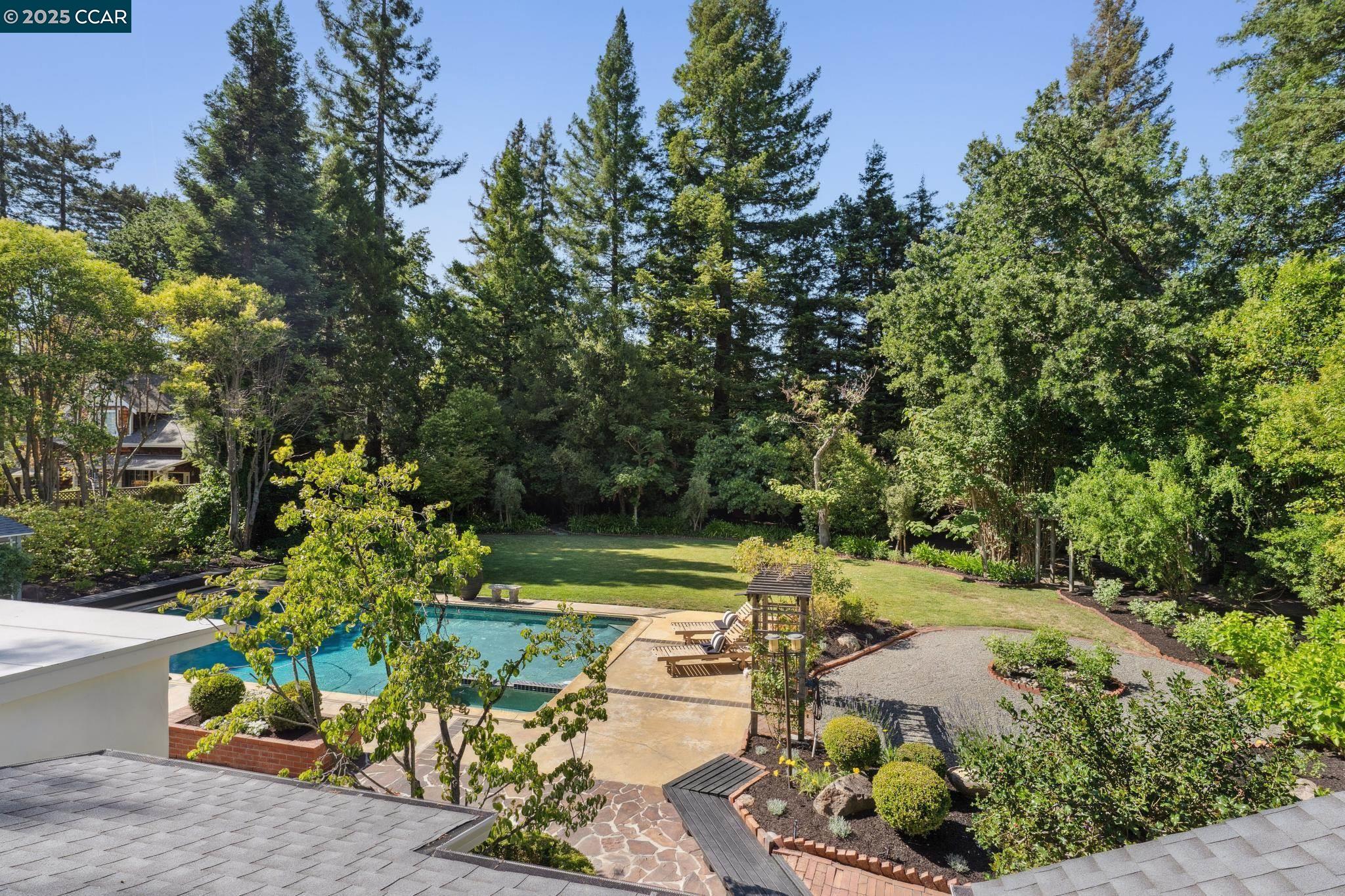 1666 CASTLE HILL ROAD