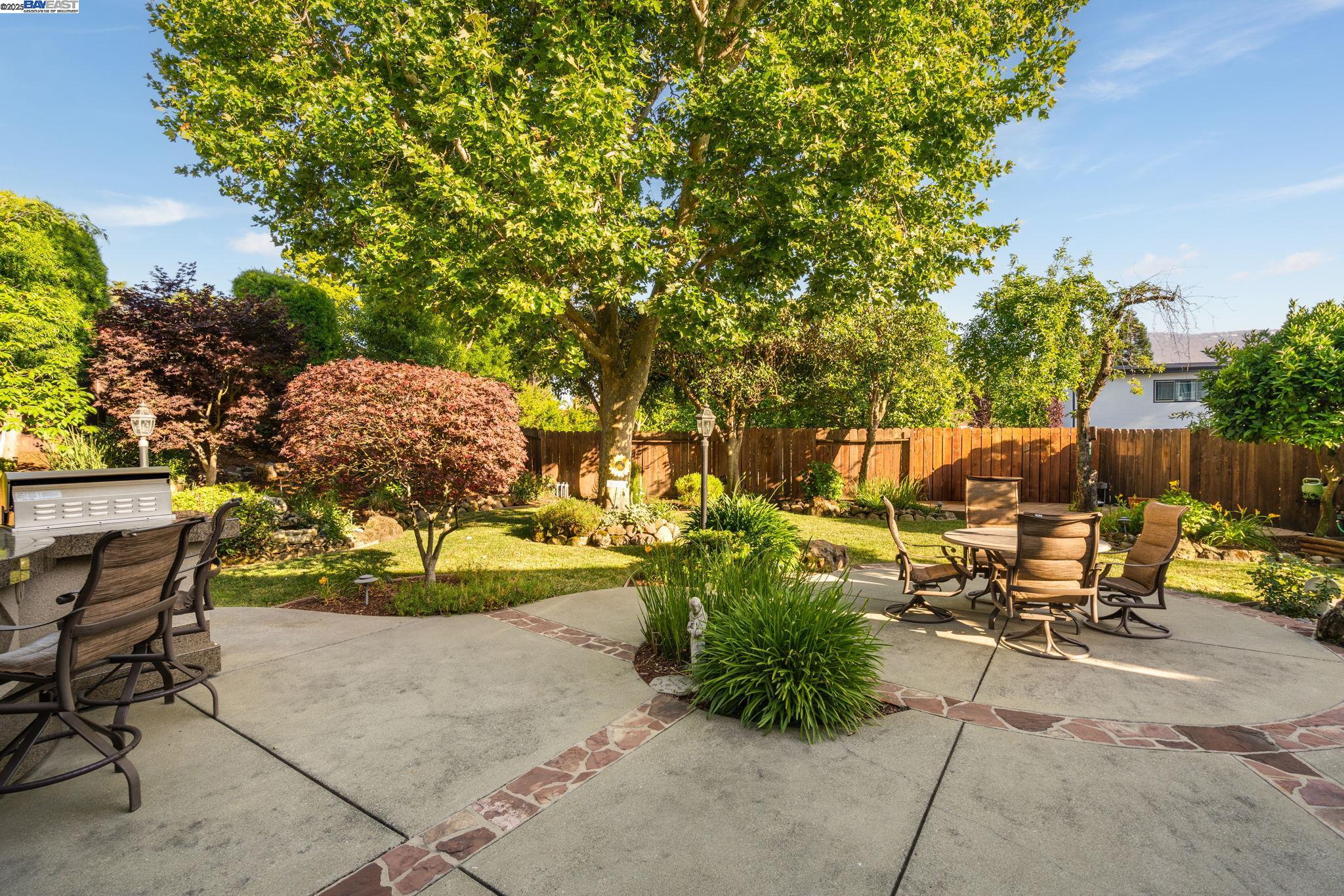 3366 Ensenada Dr